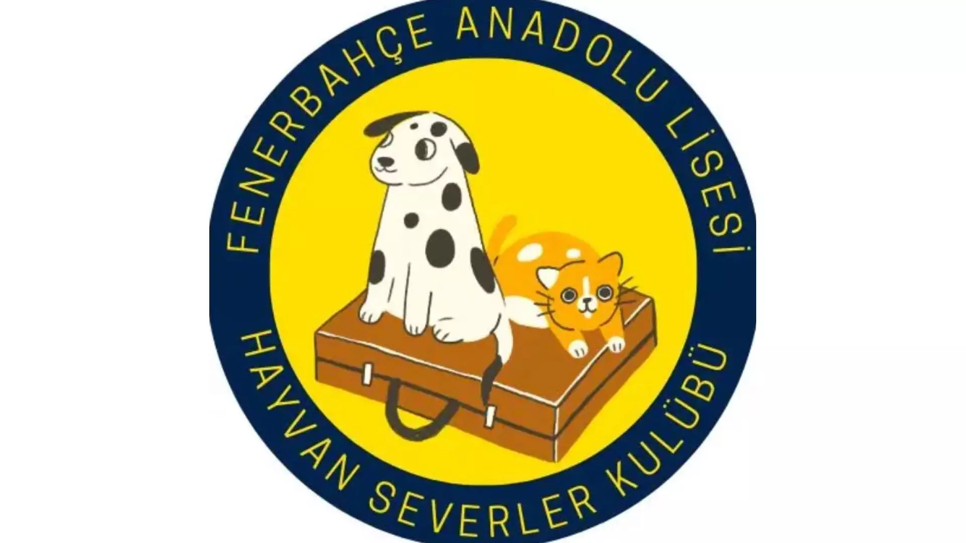 fbalhayvanseverler